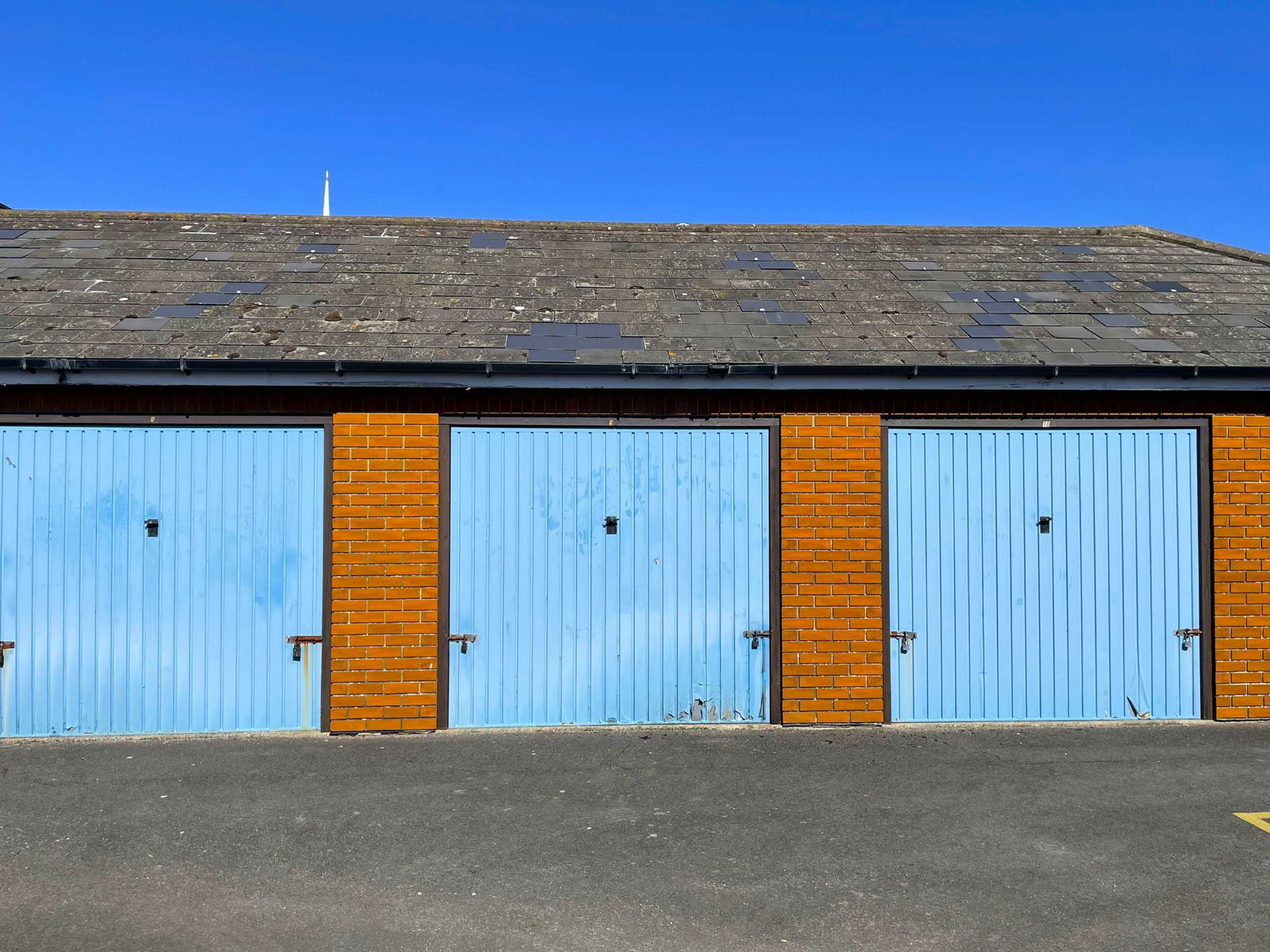 property-photo