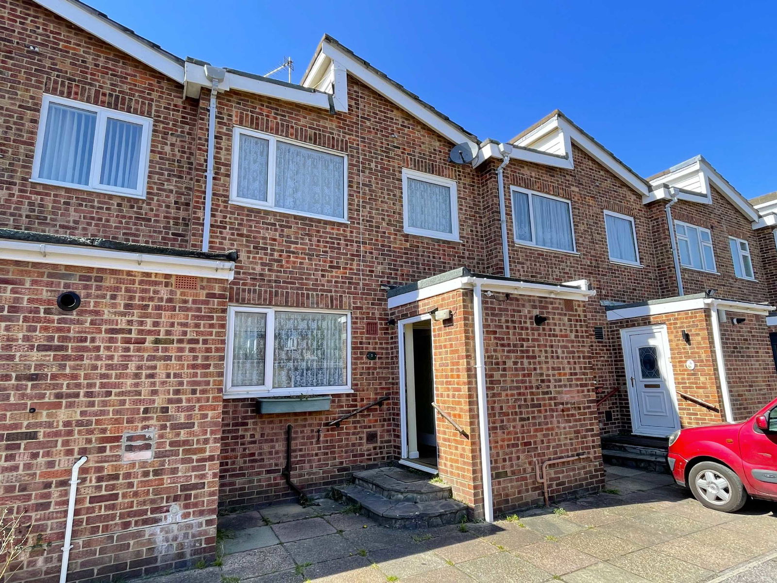 property-photo