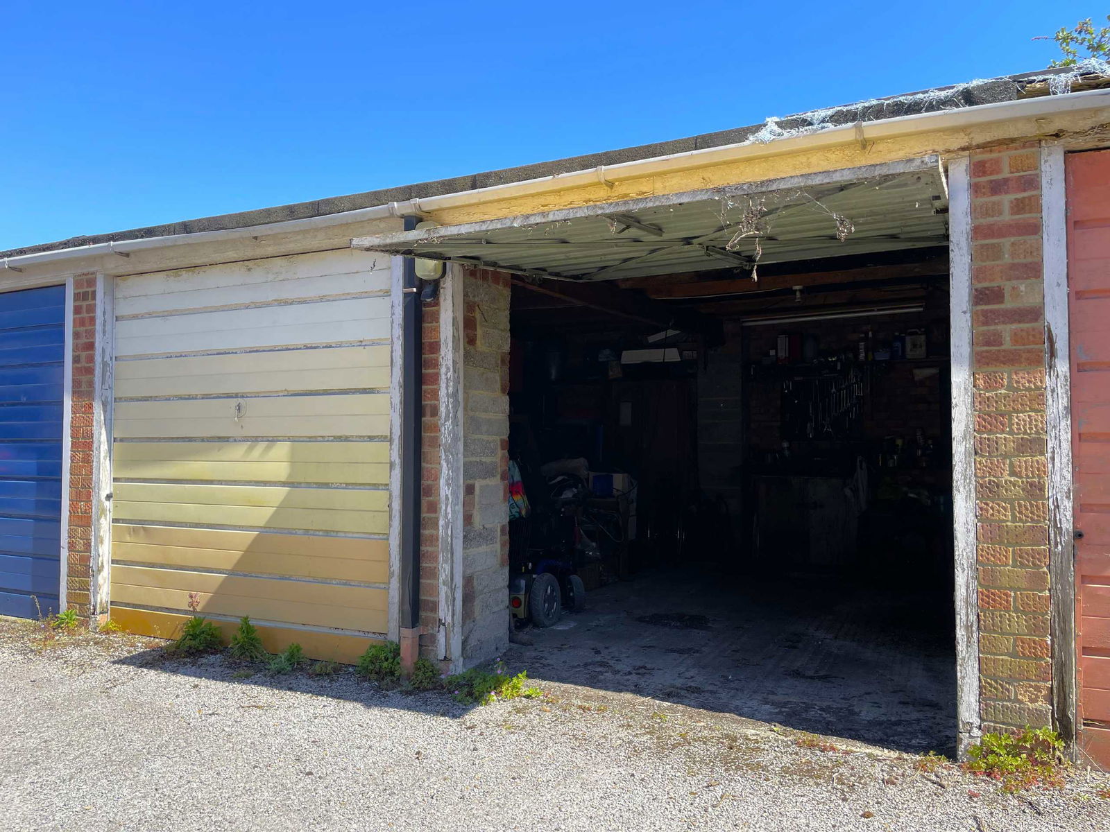 property-photo