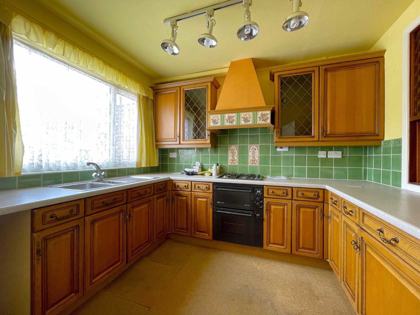 property-photo