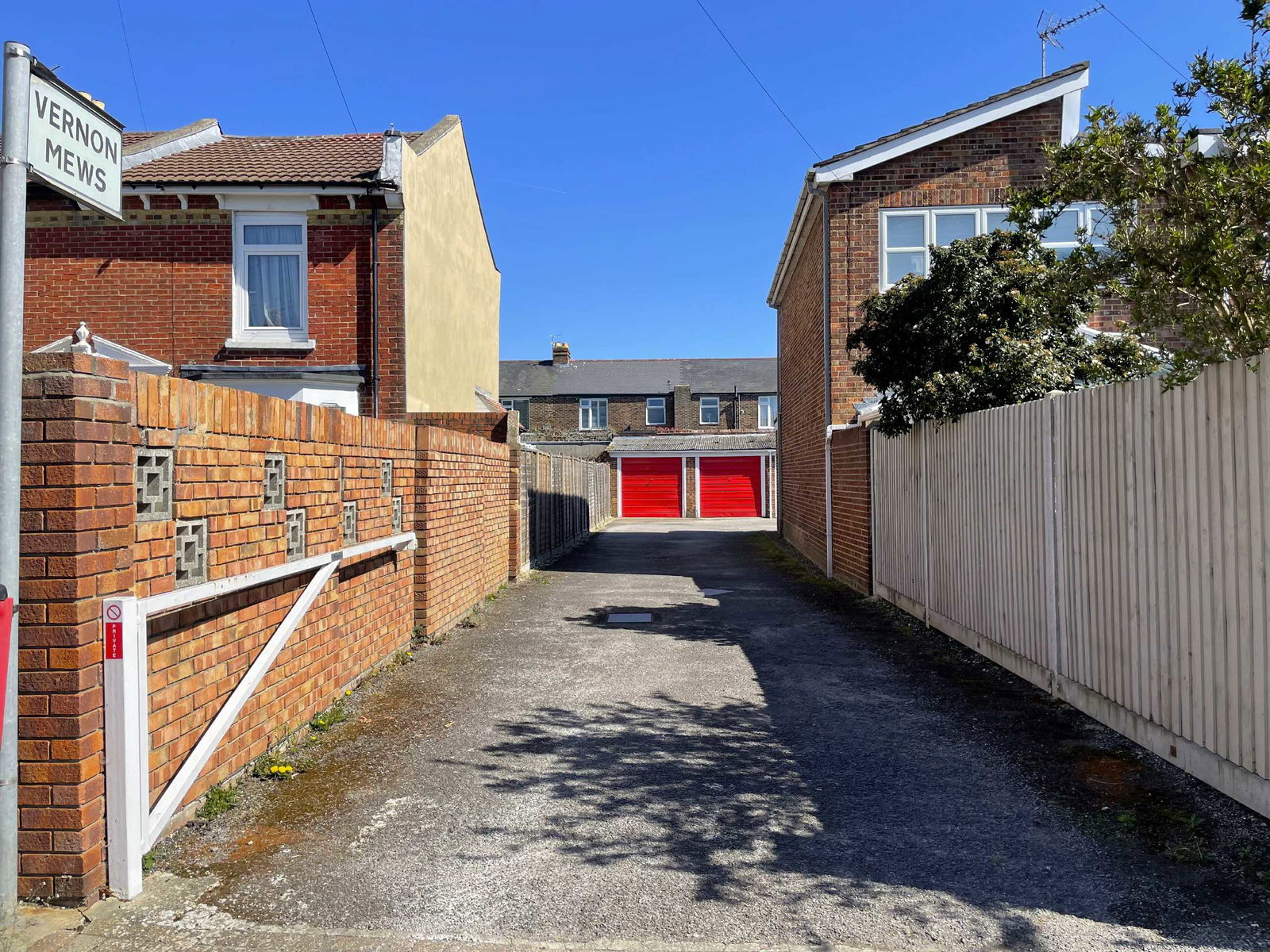 property-photo