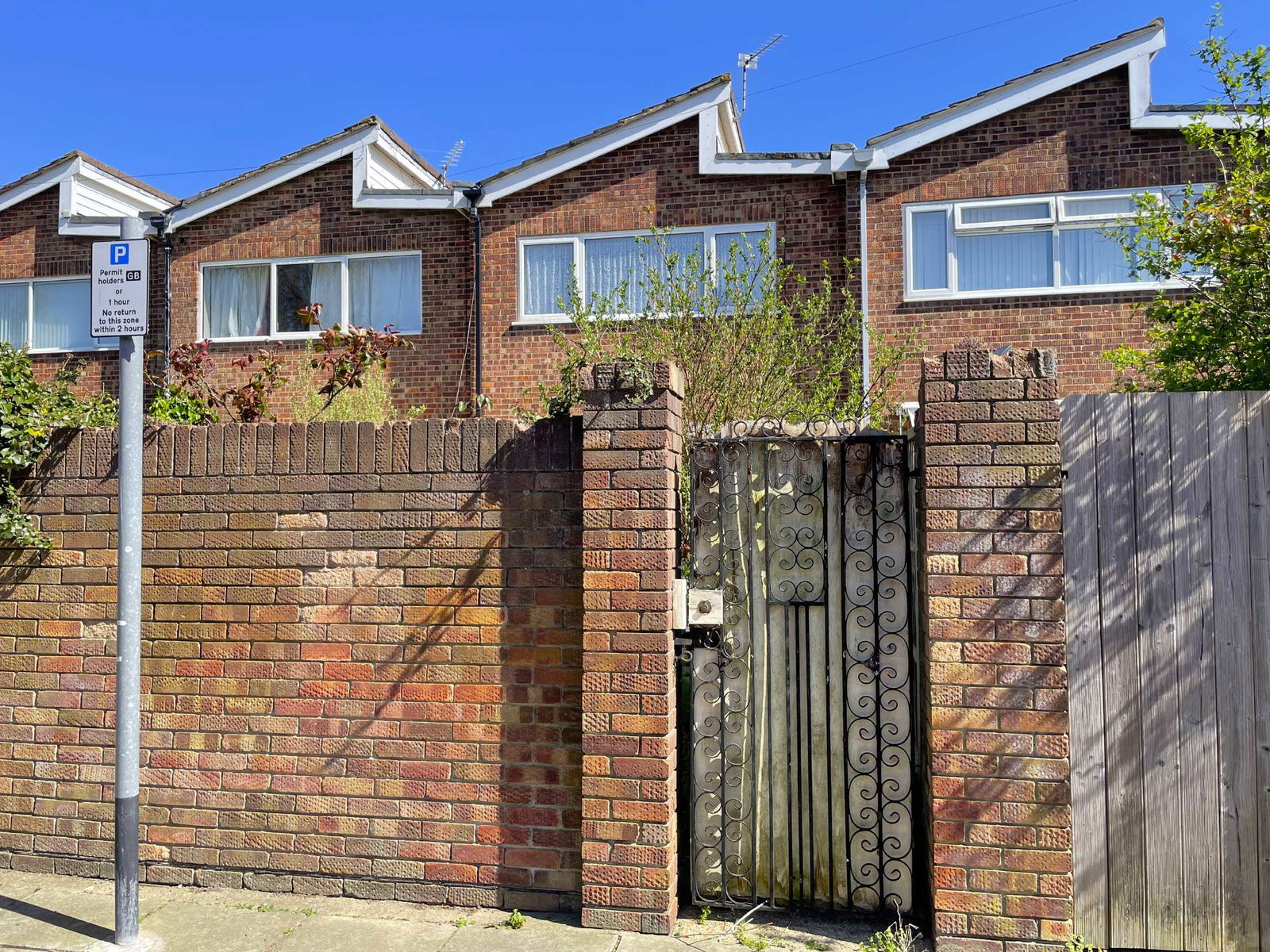 property-photo