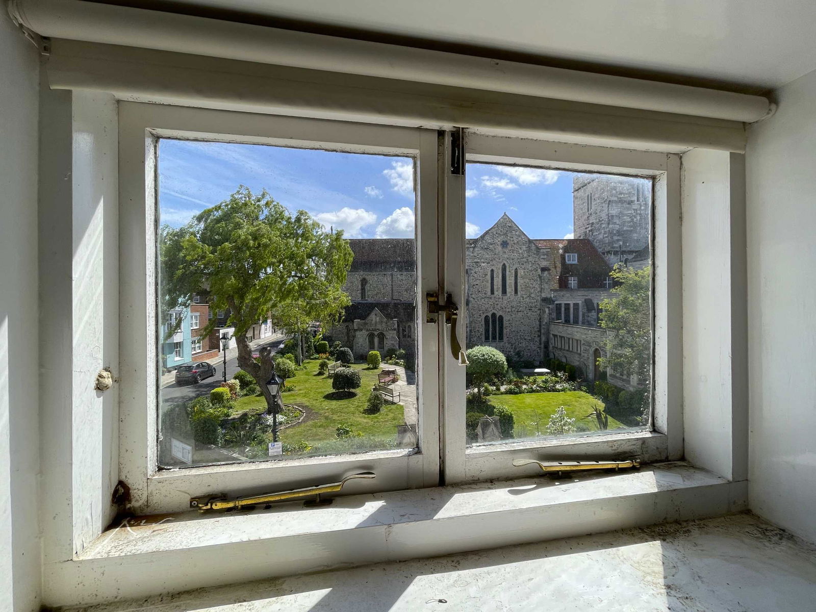 property-photo
