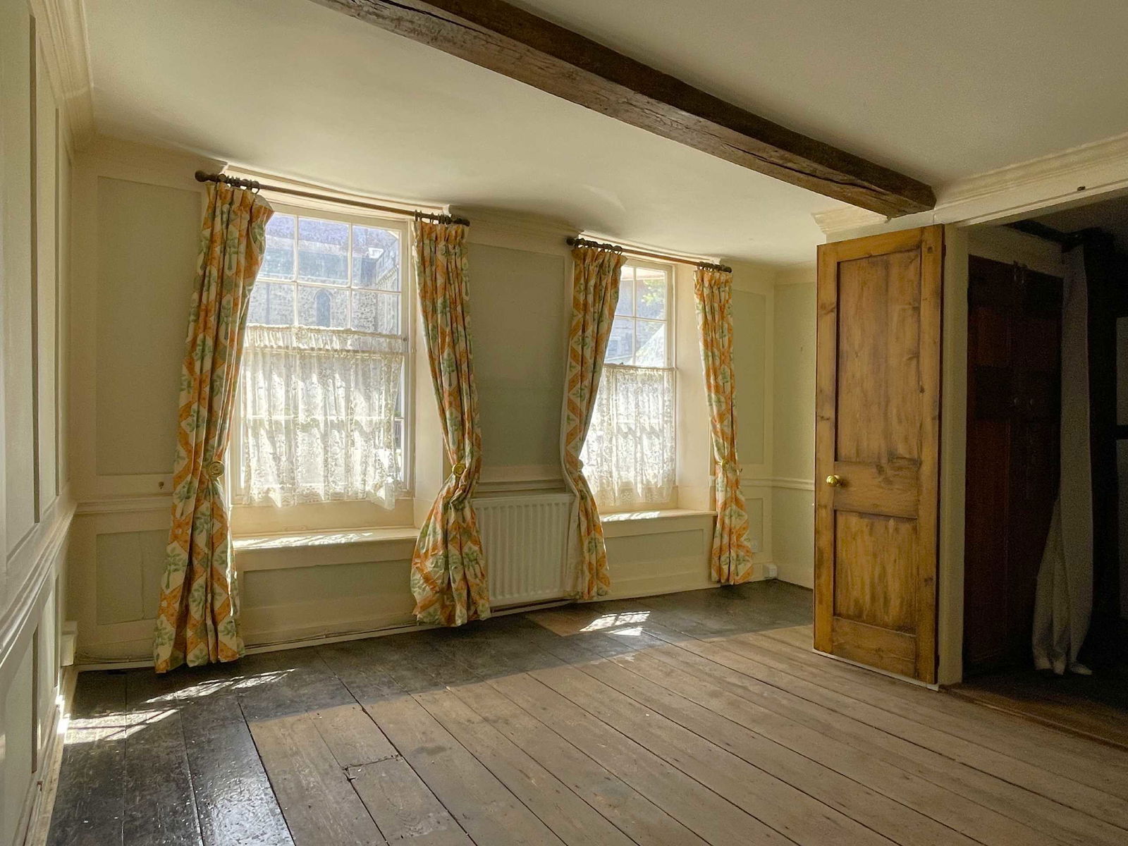 property-photo