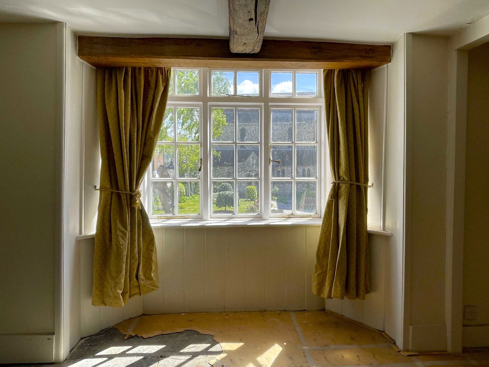 property-photo