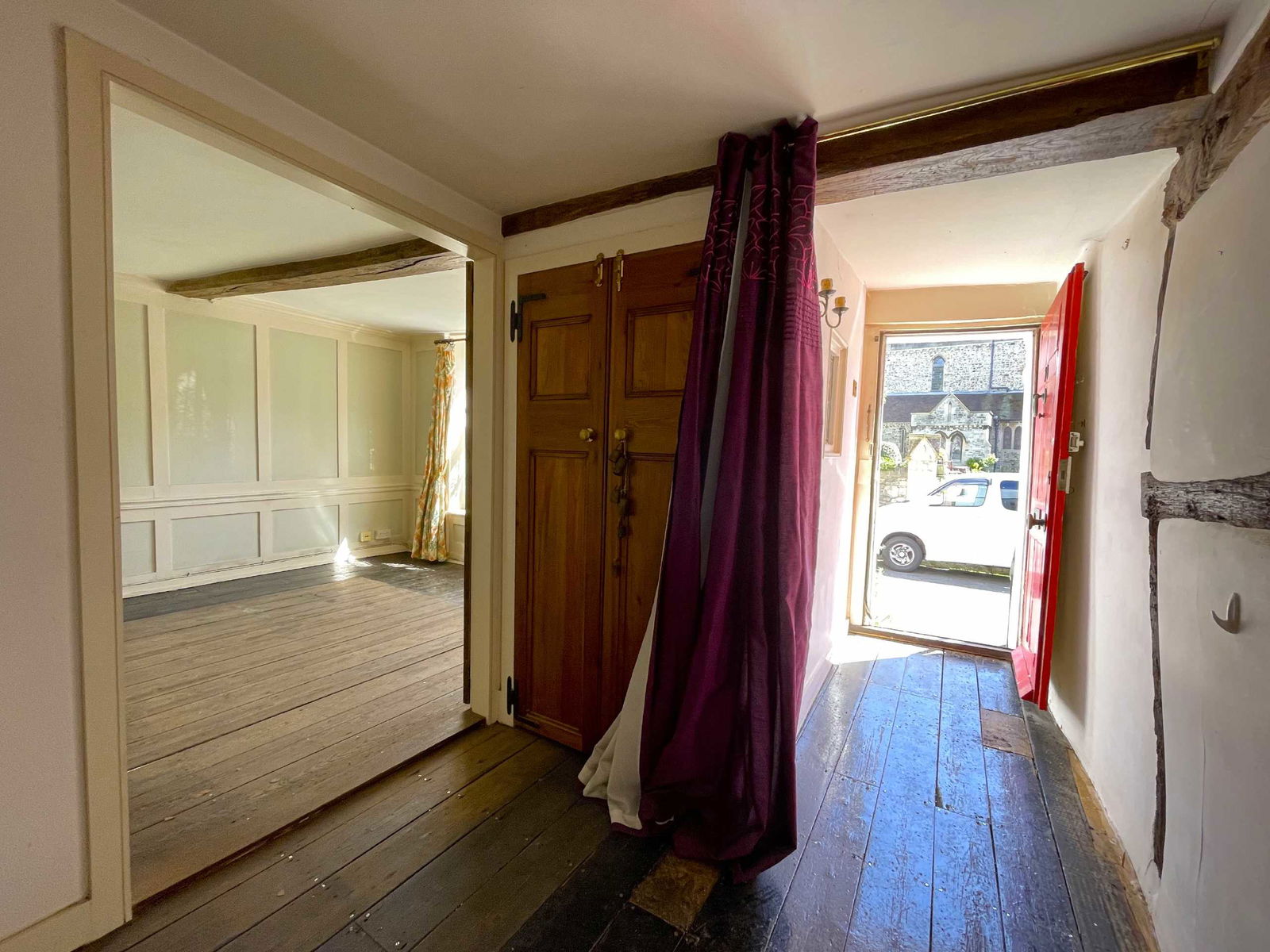 property-photo