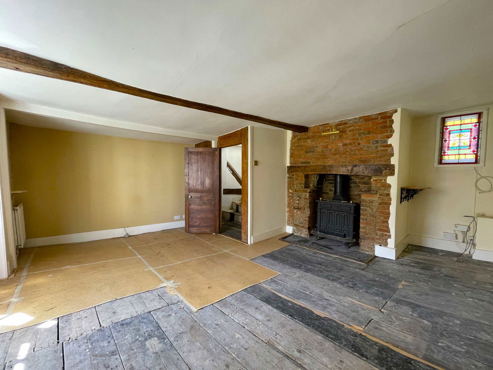 property-photo