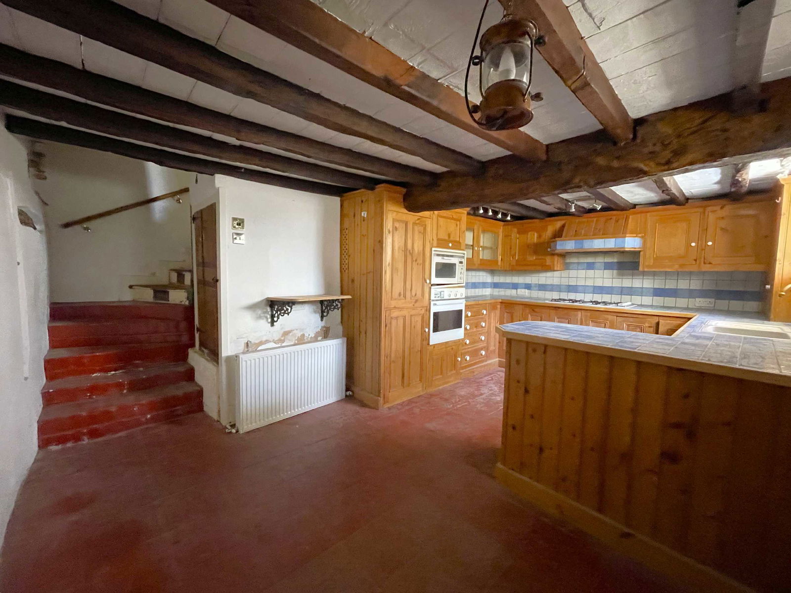 property-photo