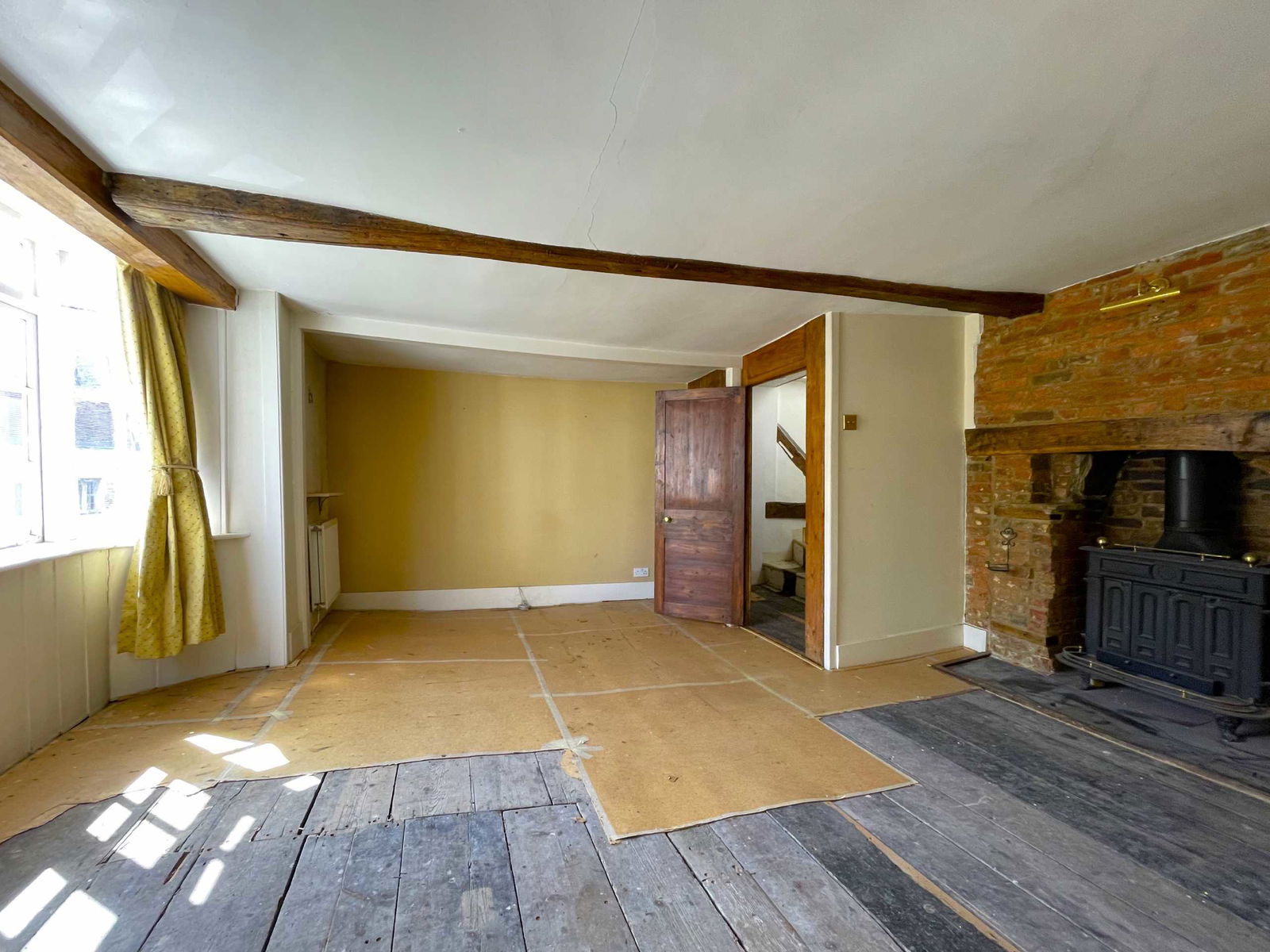 property-photo