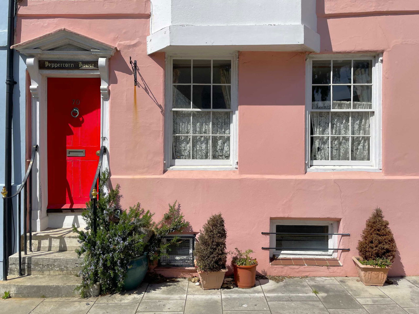 property-photo
