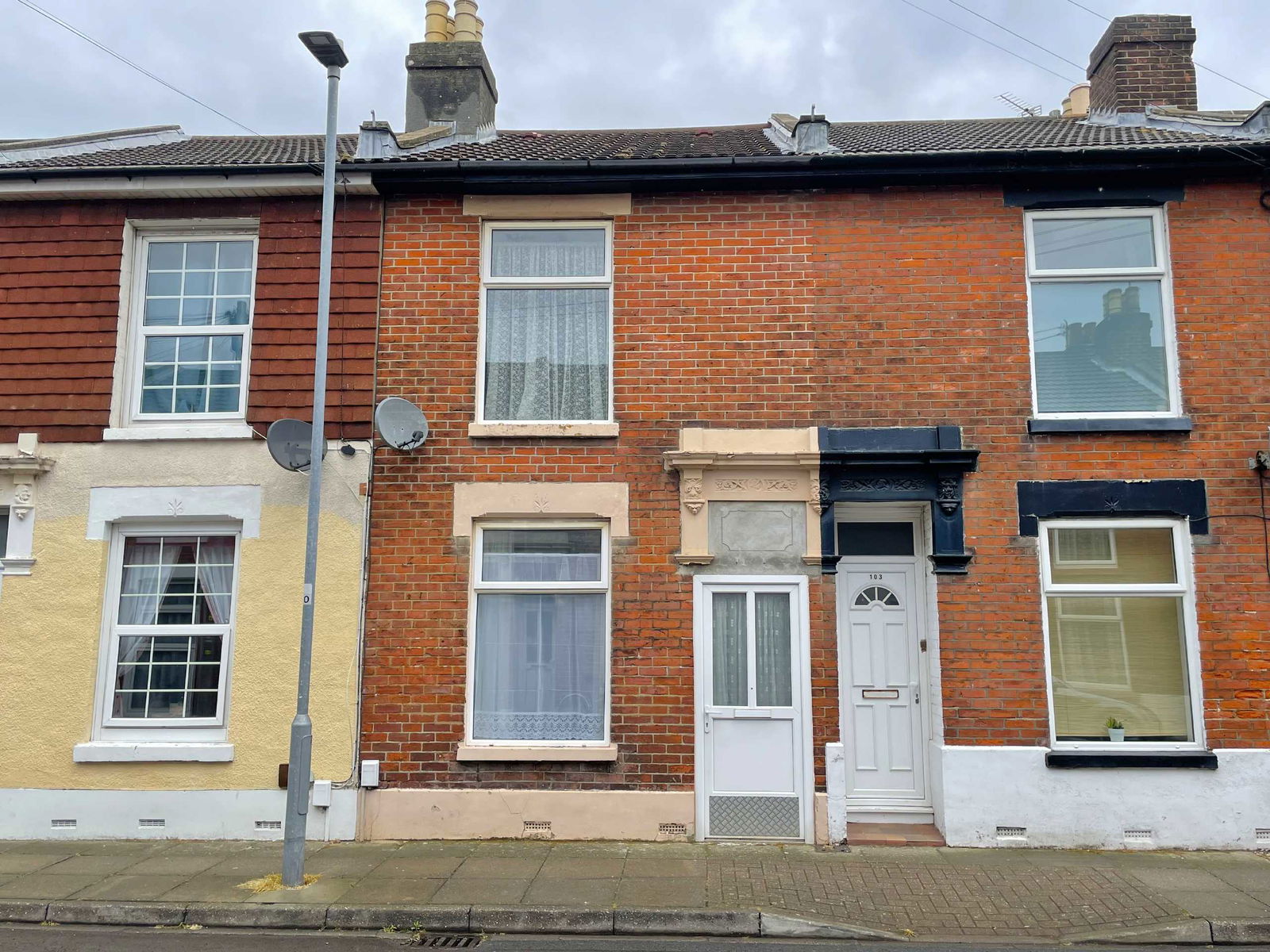 property-photo
