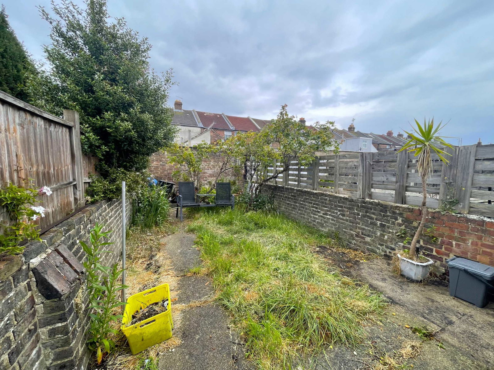 property-photo