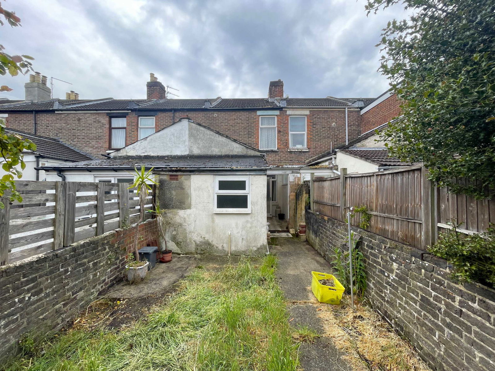 property-photo