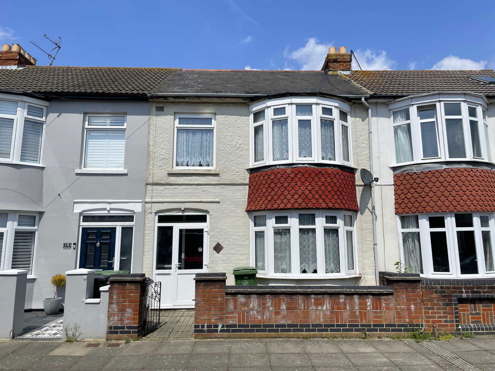 property-photo