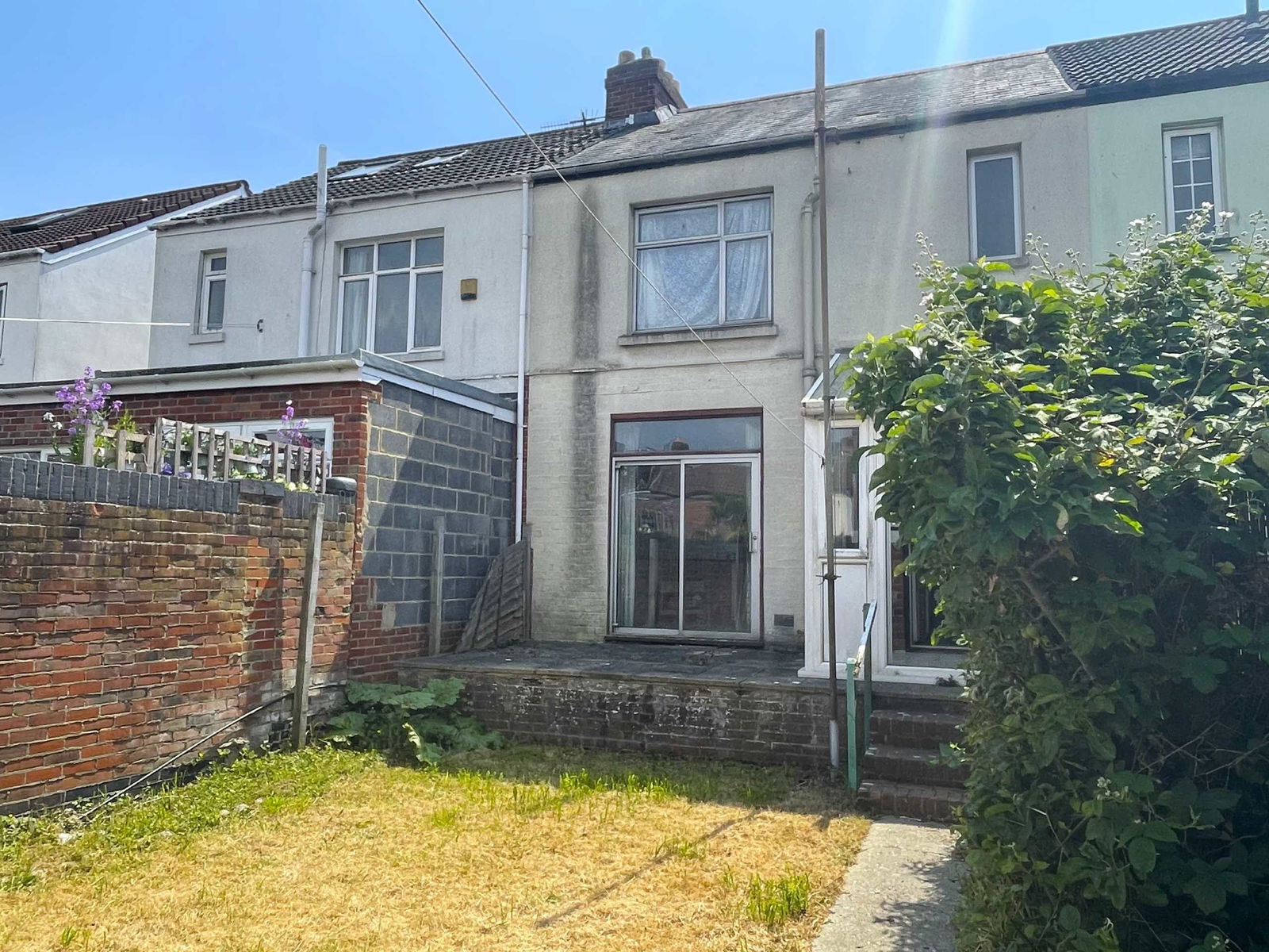 property-photo