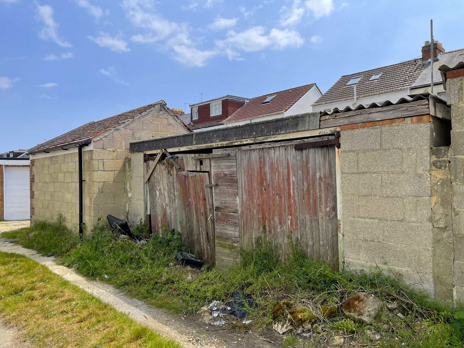 property-photo