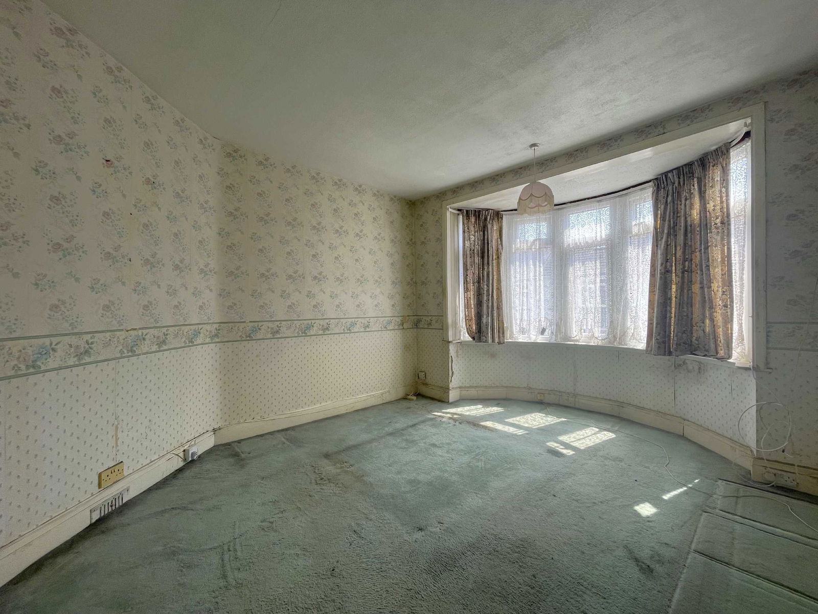property-photo