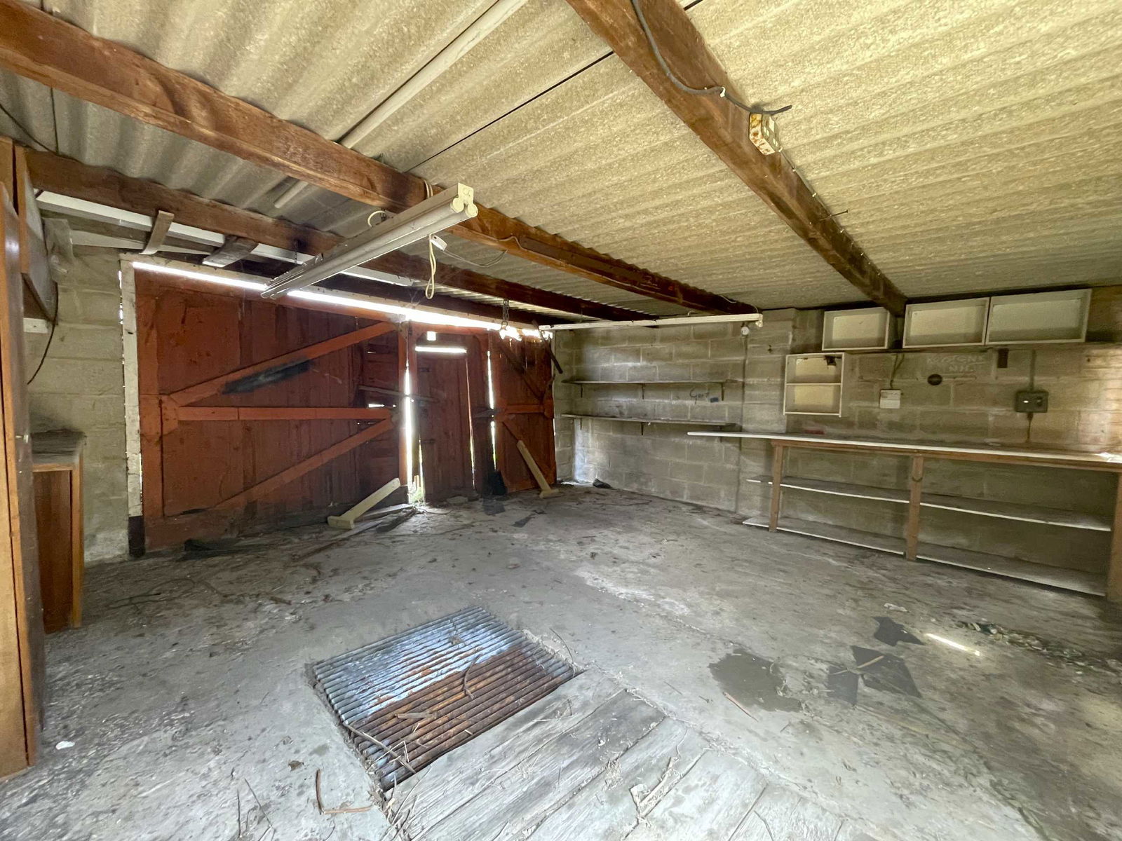 property-photo