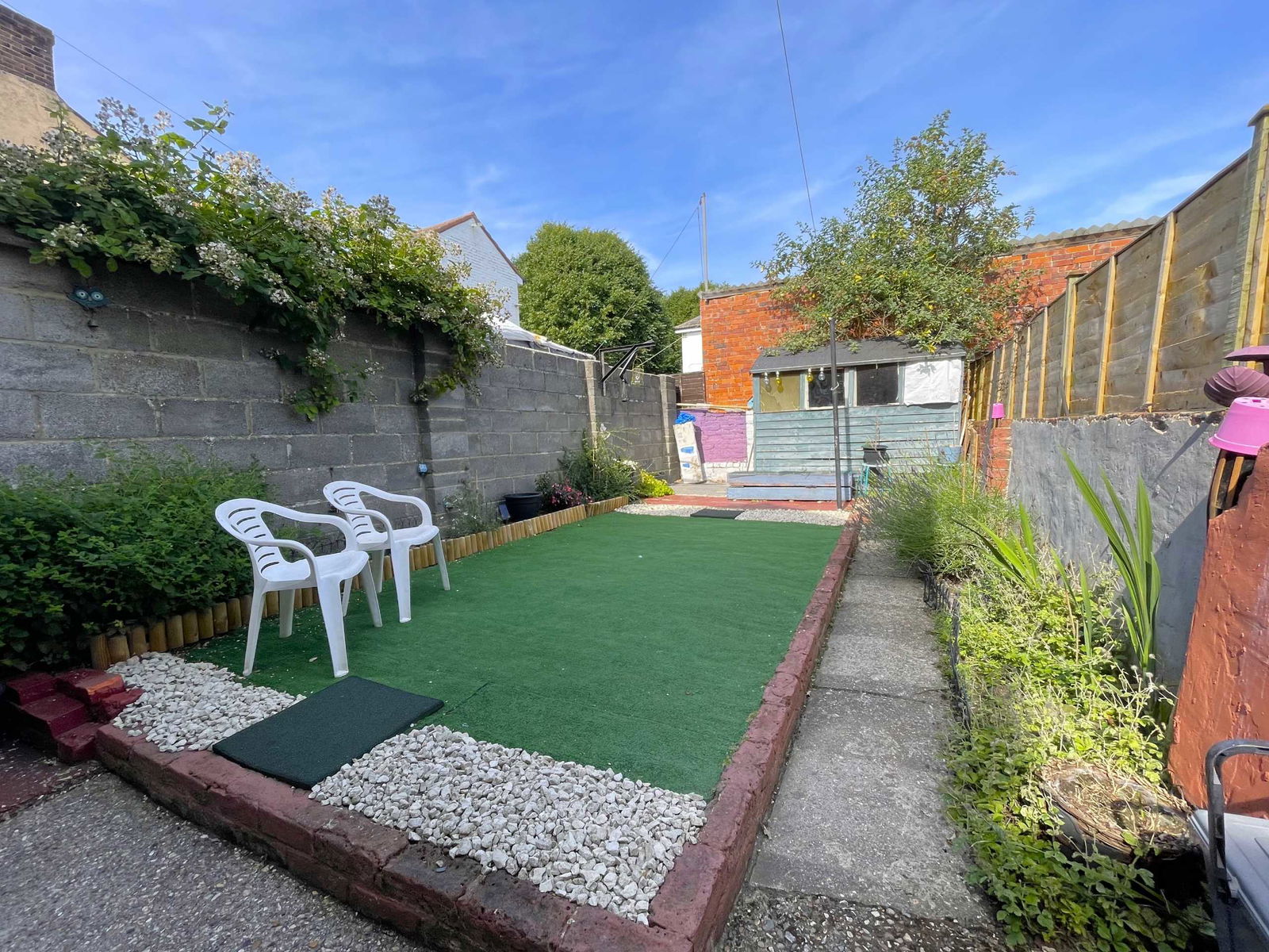 property-photo