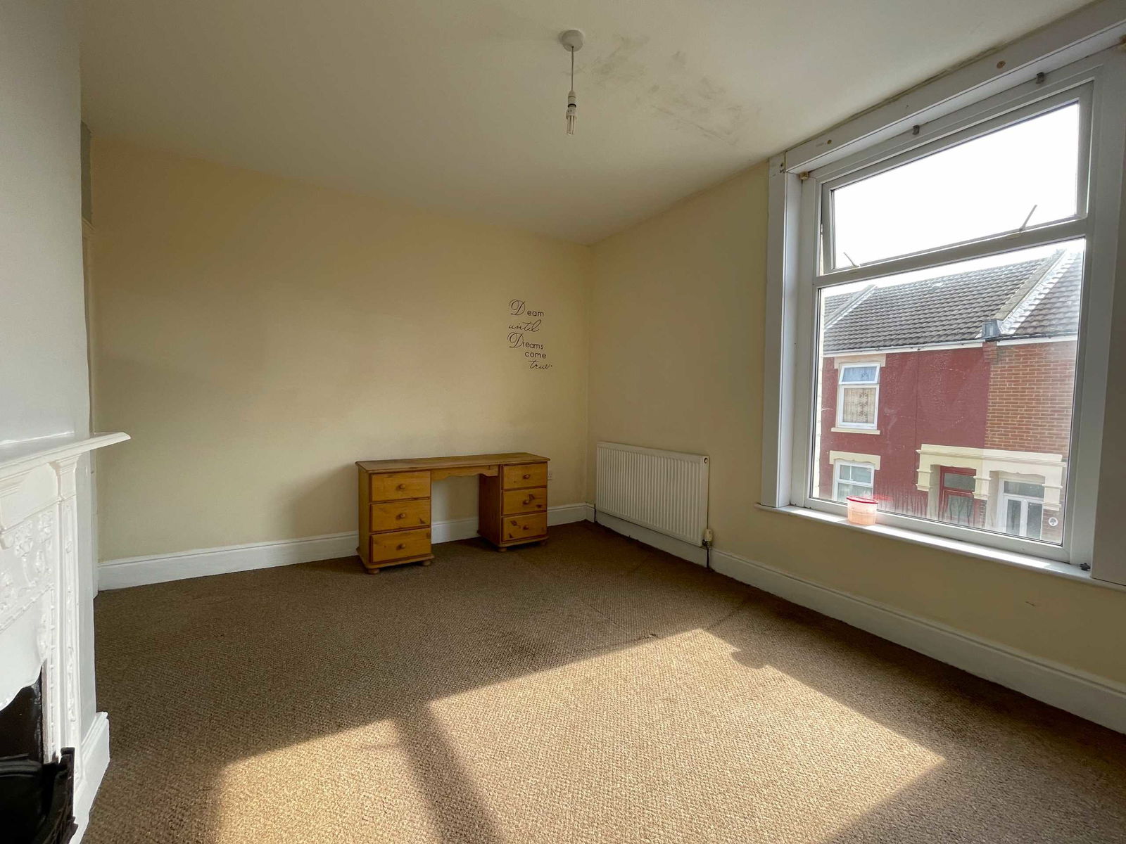 property-photo