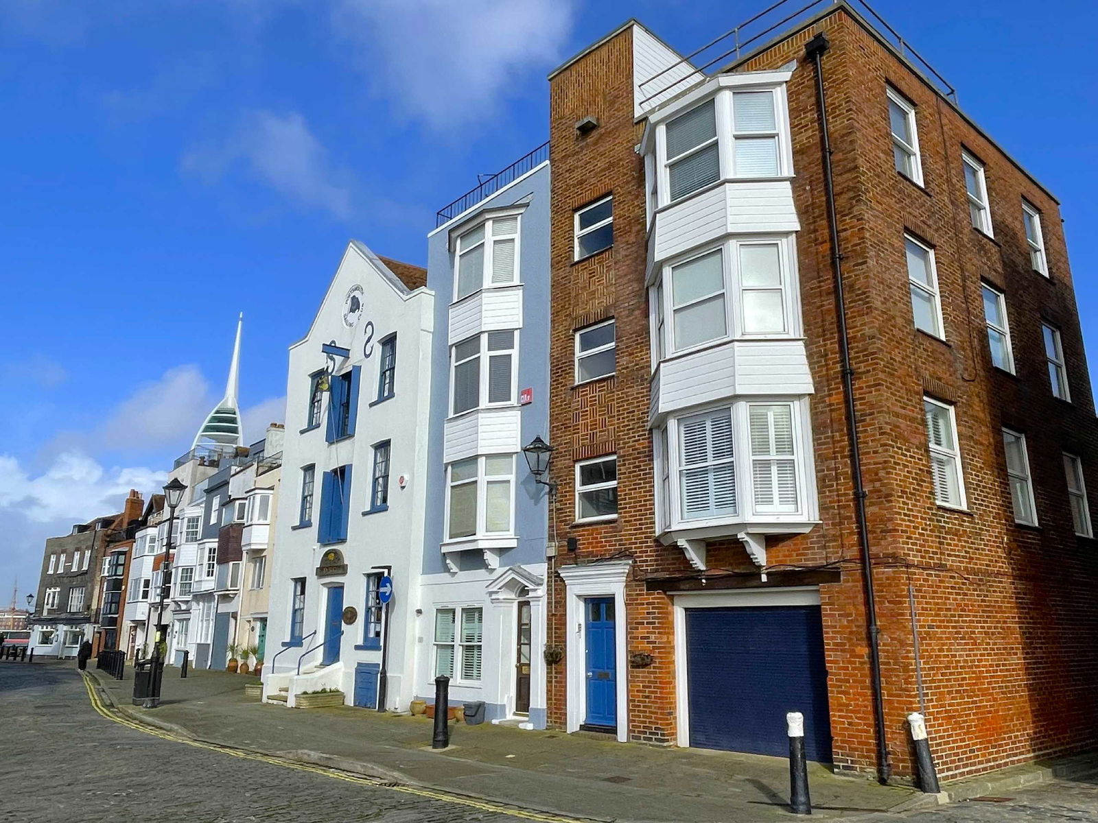property-photo