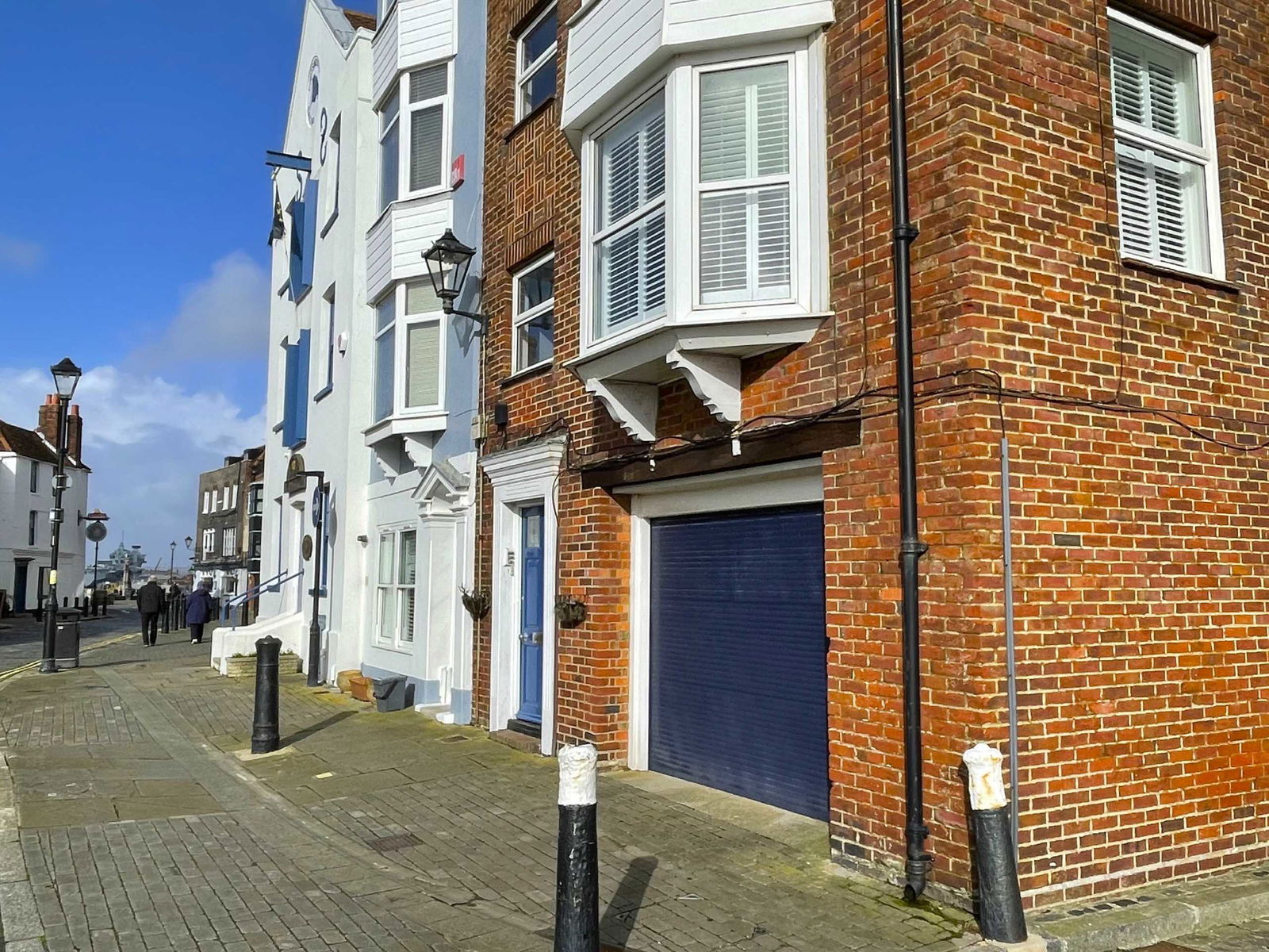 property-photo