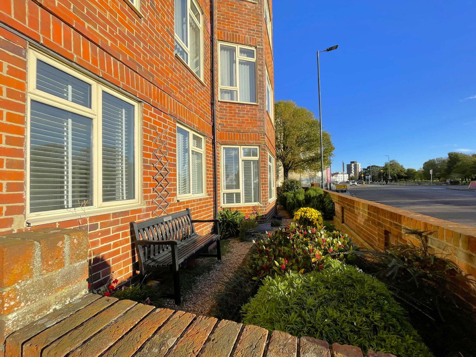 property-photo