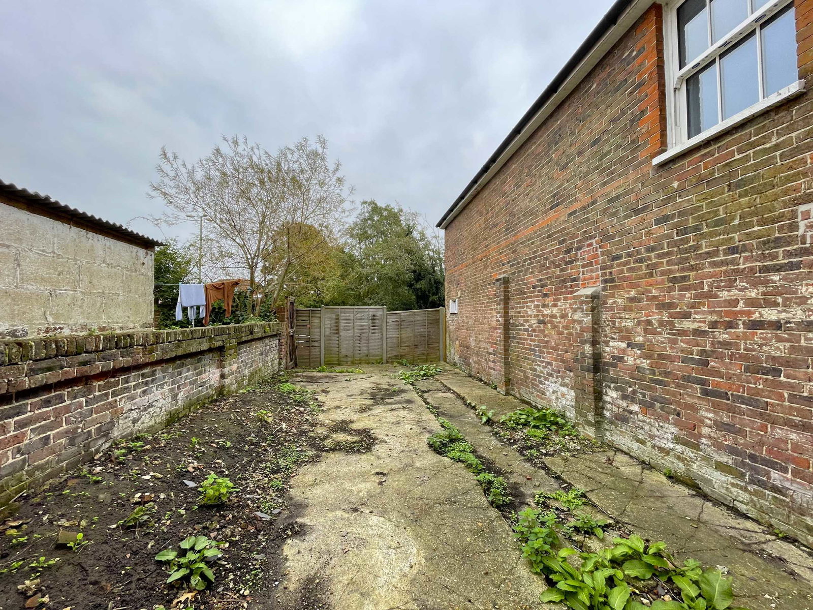 property-photo