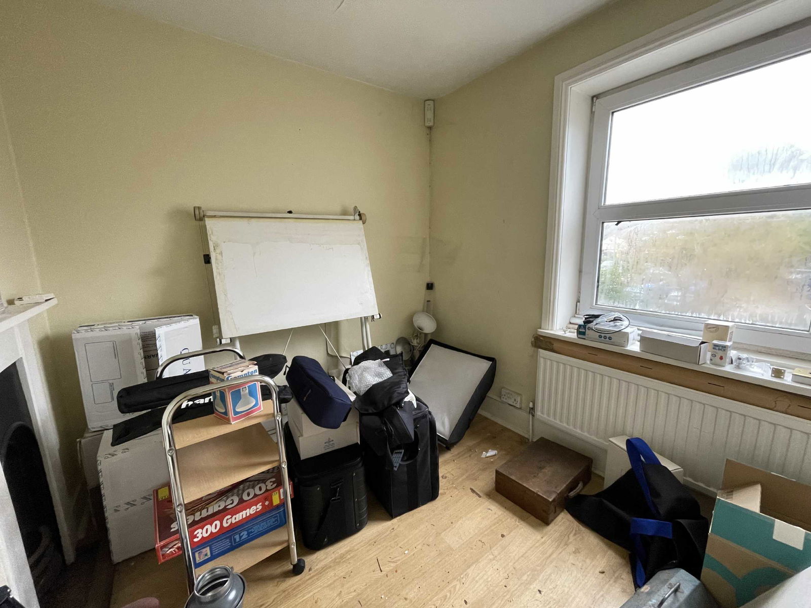 property-photo