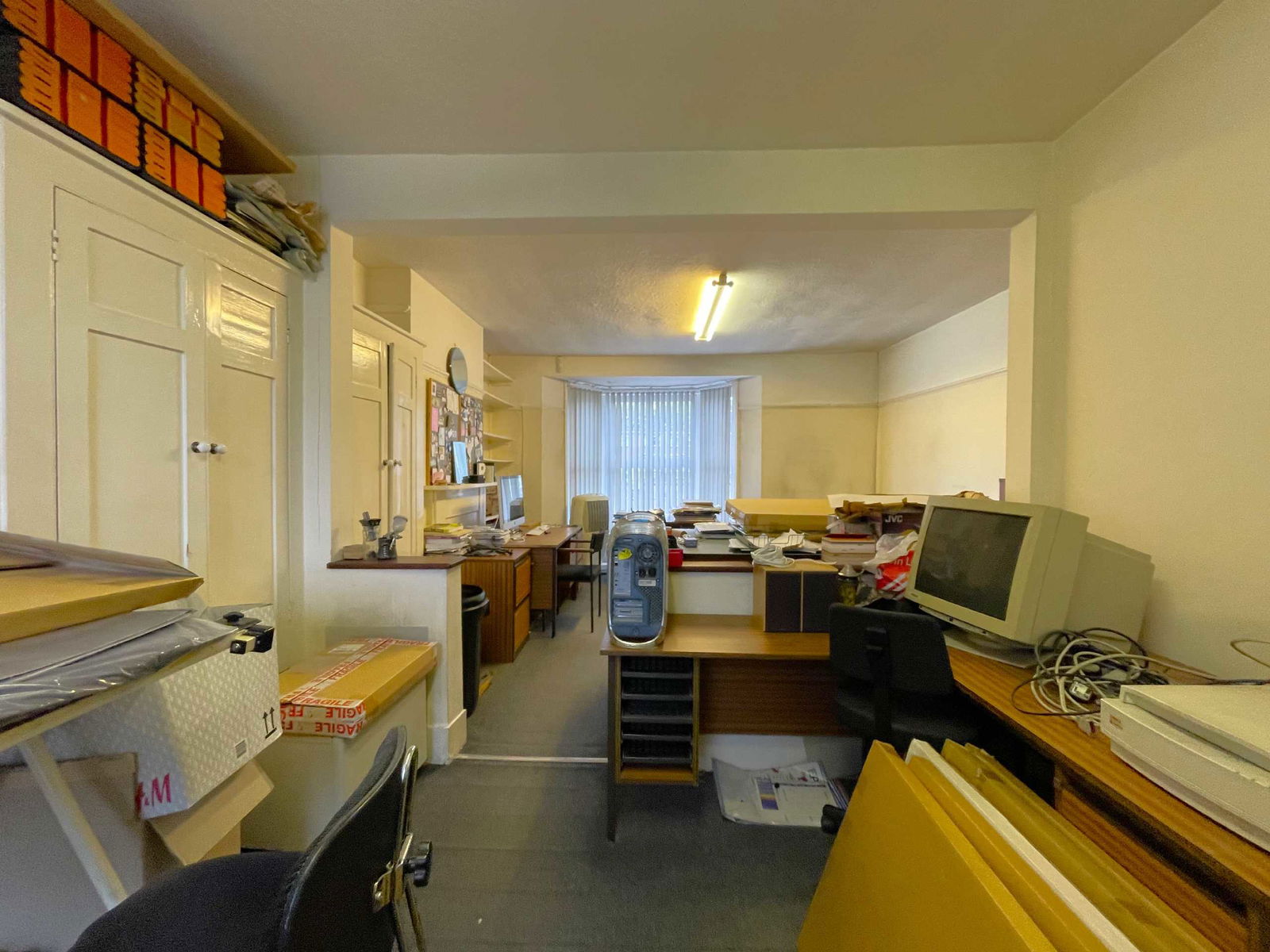 property-photo