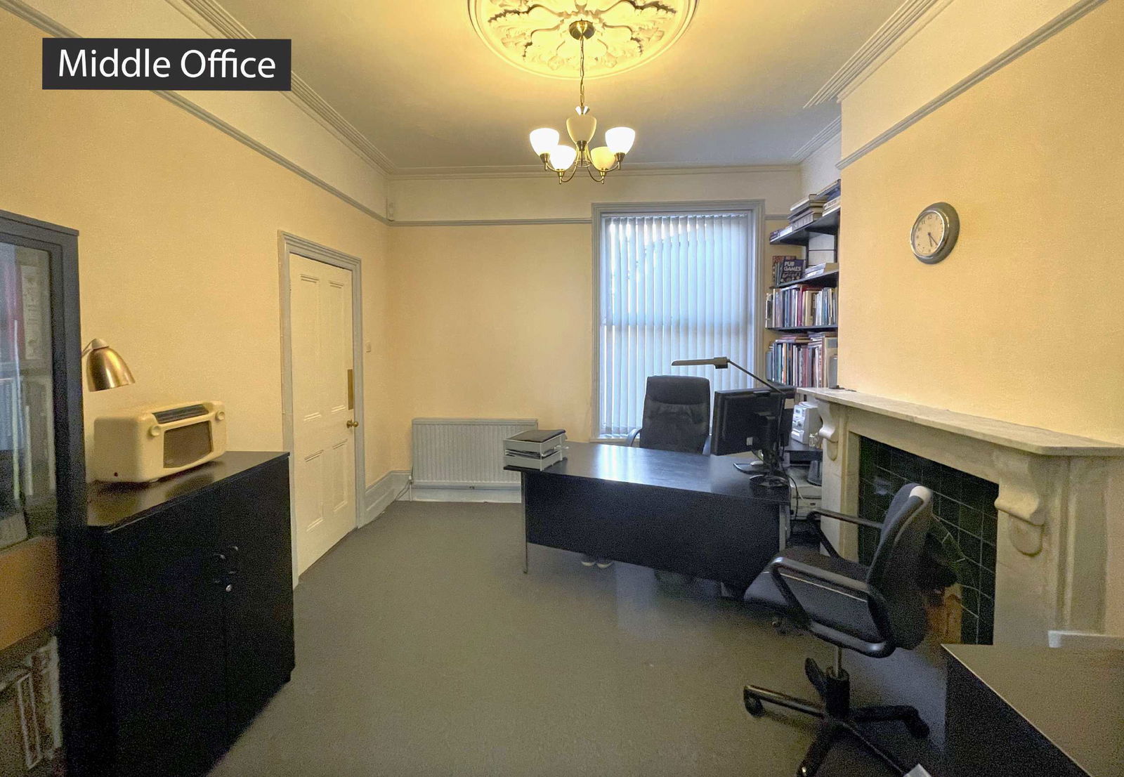 property-photo