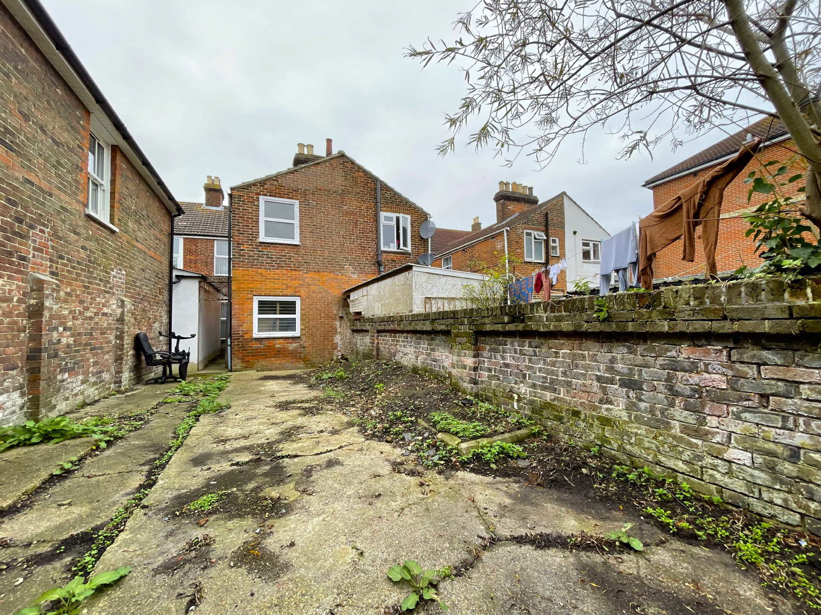 property-photo