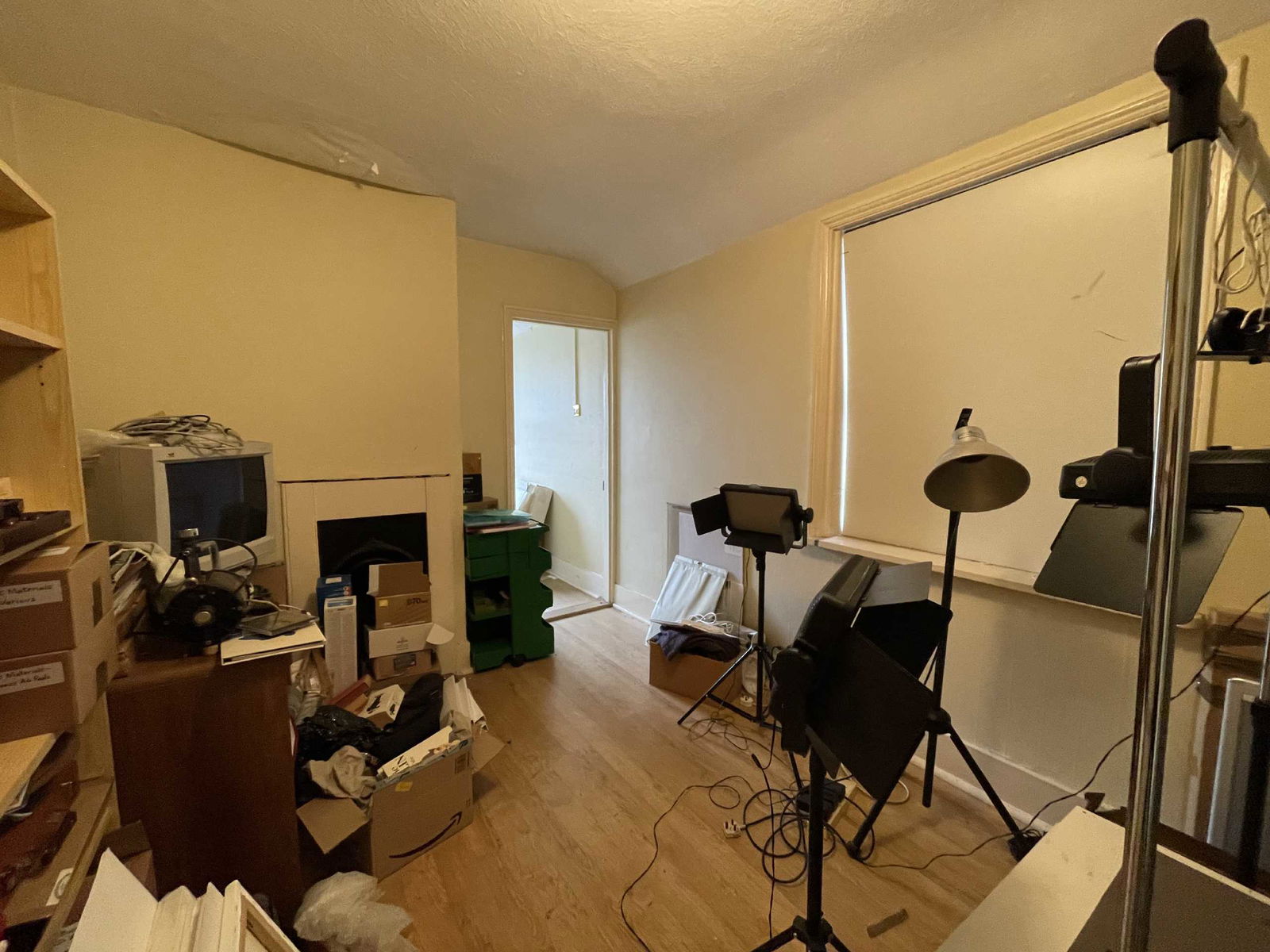 property-photo