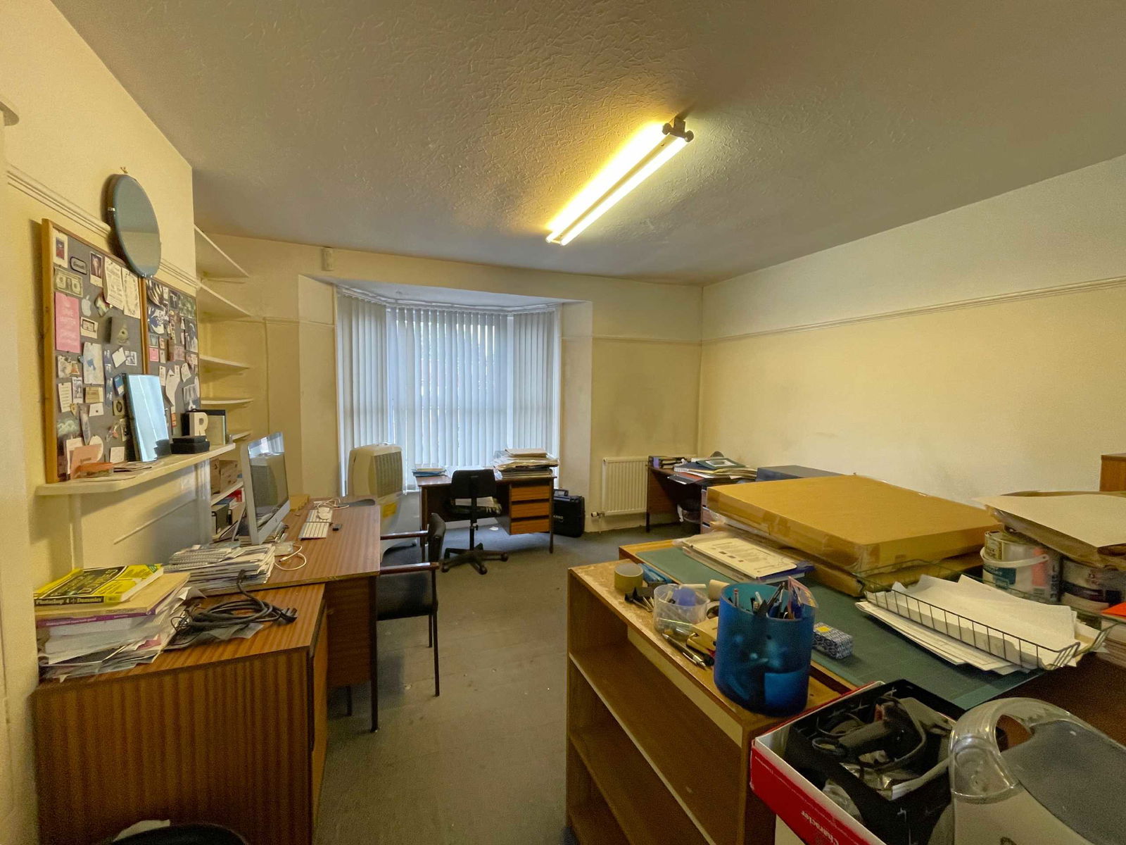 property-photo