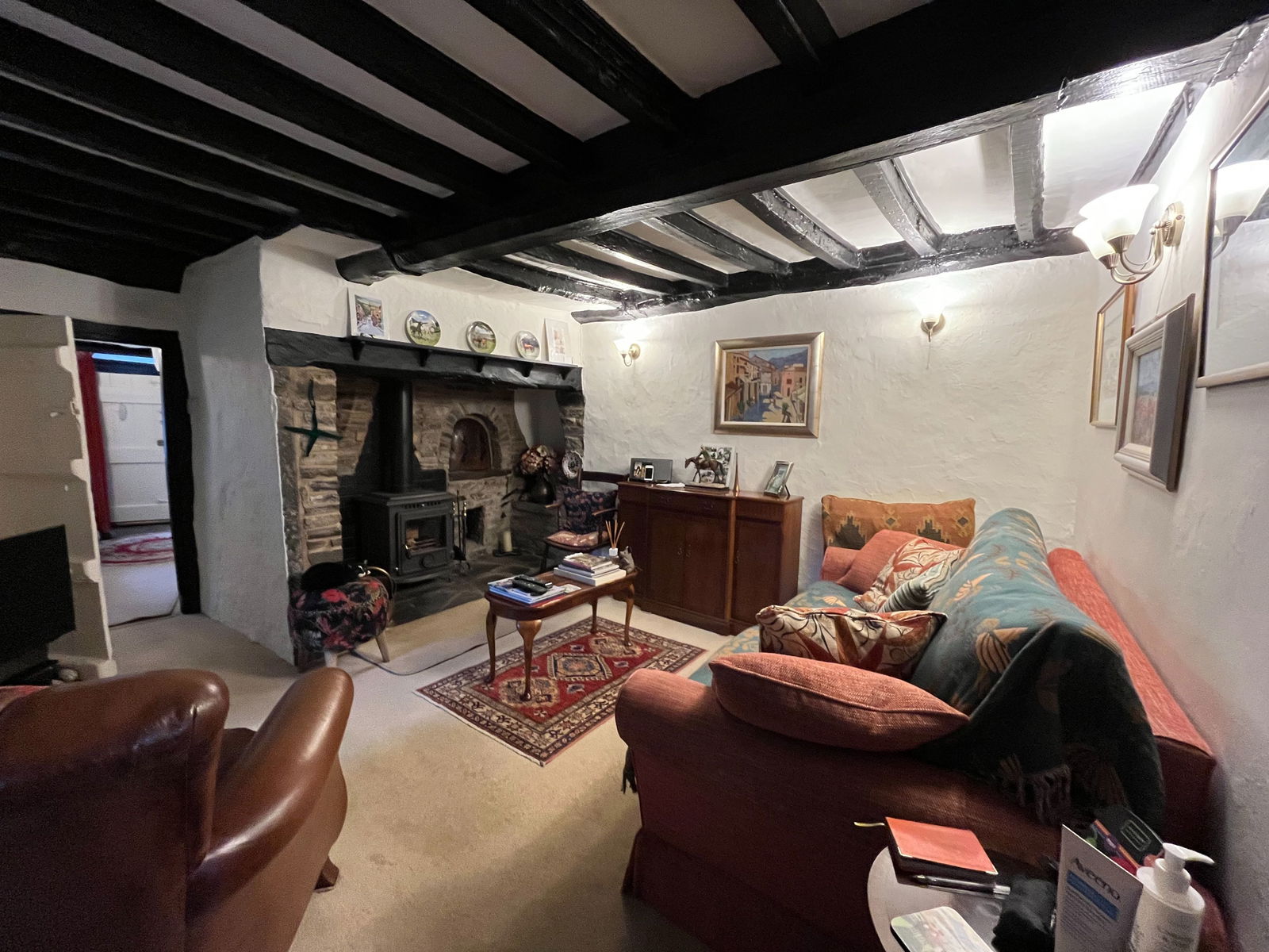 property-photo