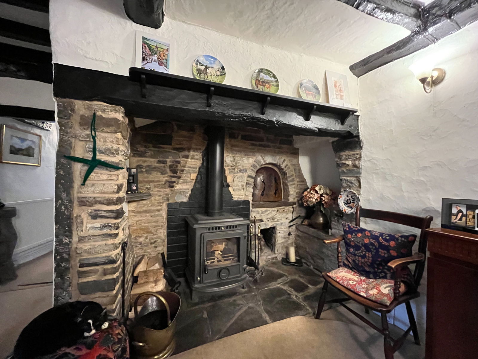 property-photo