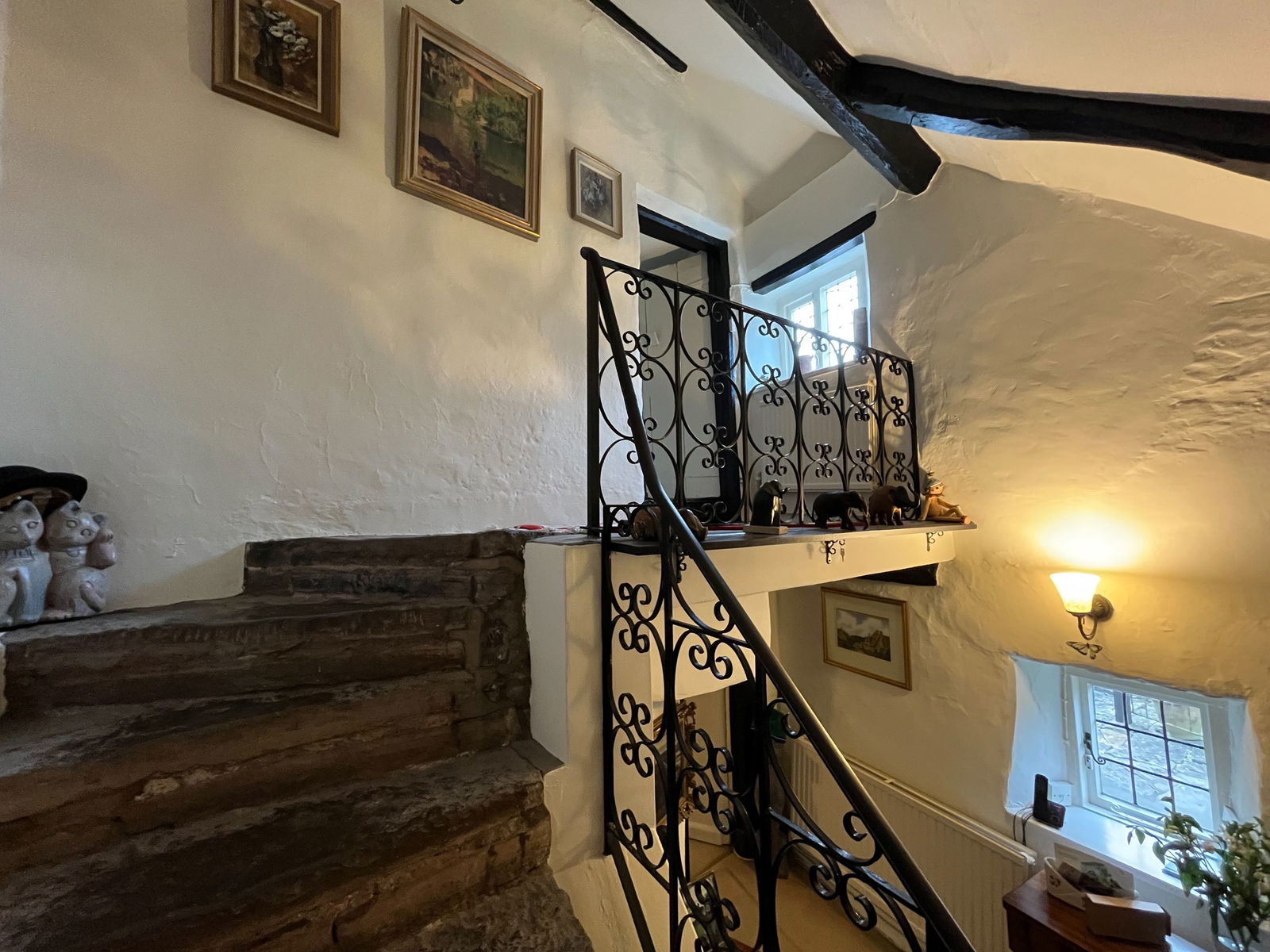 property-photo
