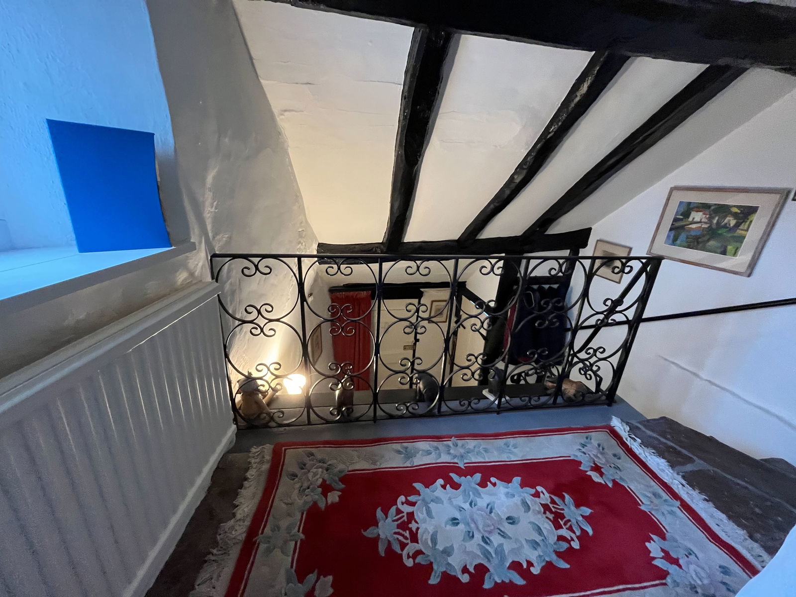 property-photo