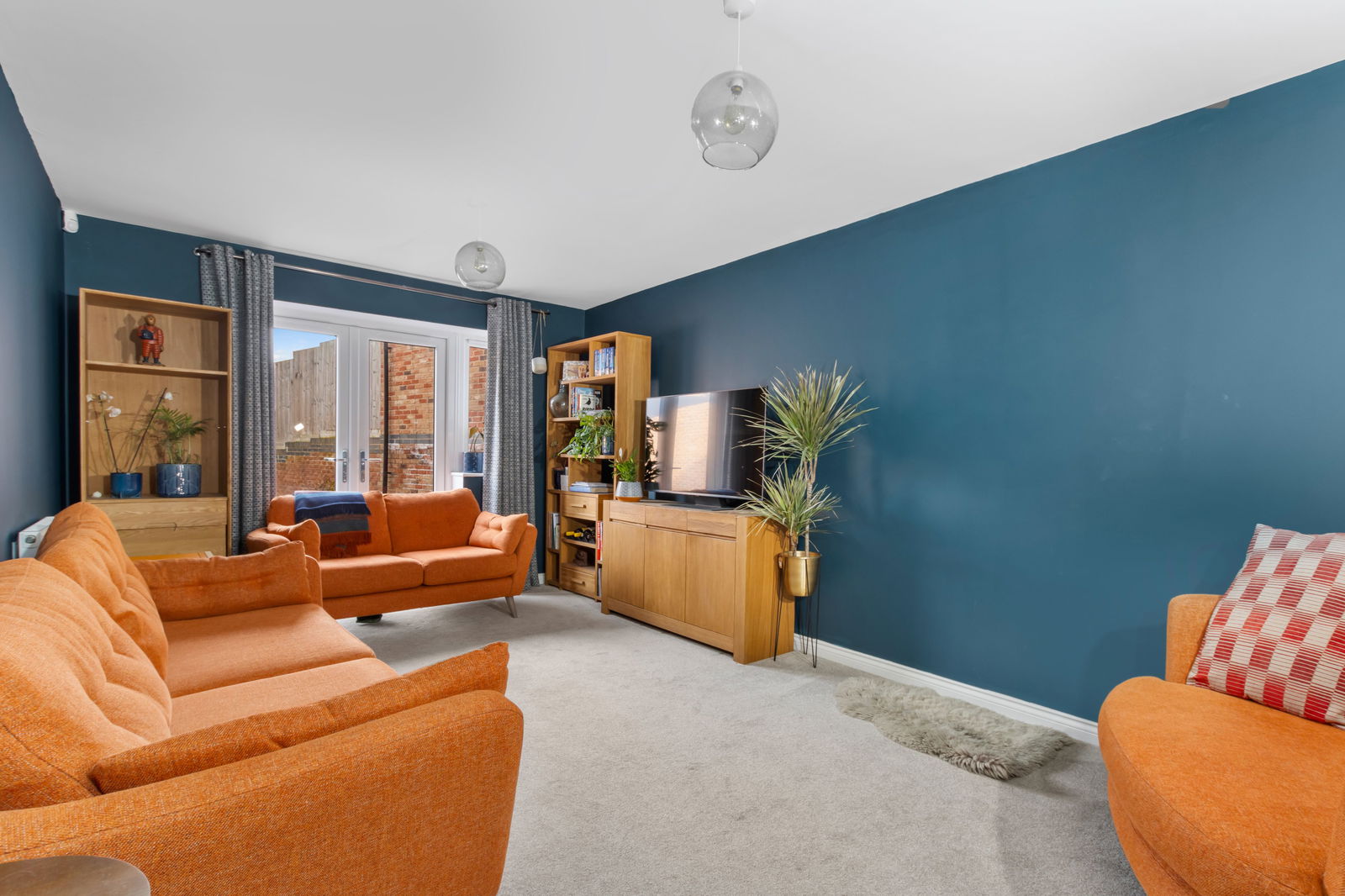 property-photo