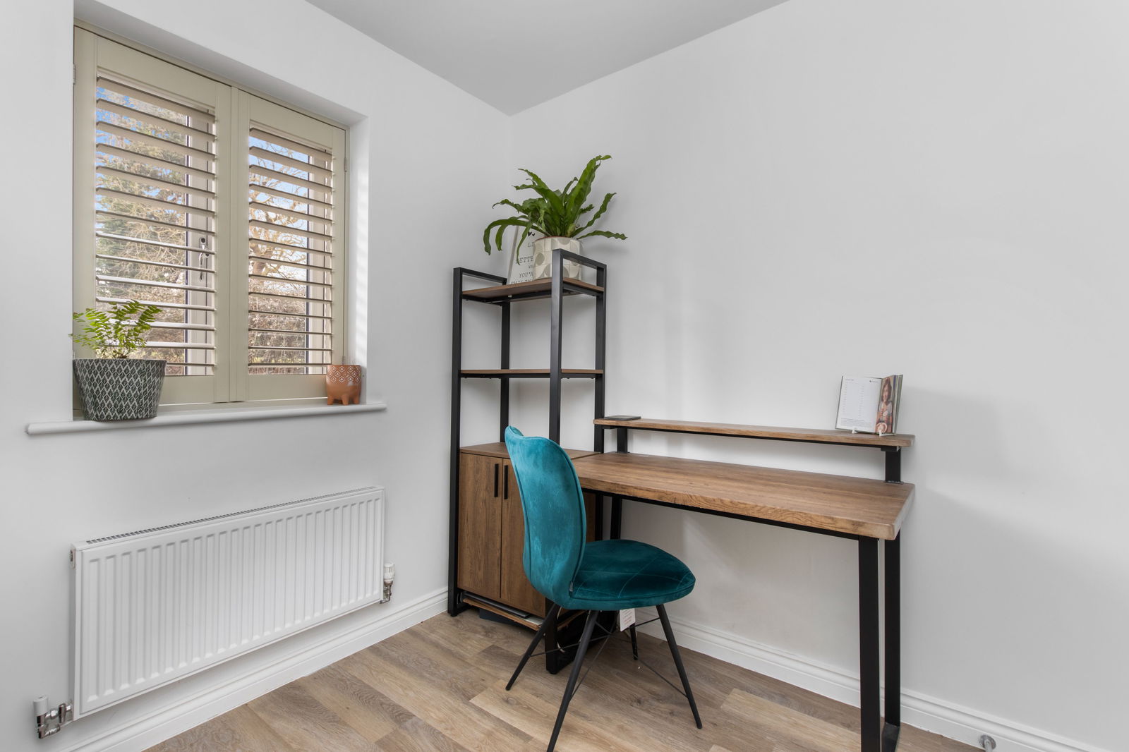 property-photo