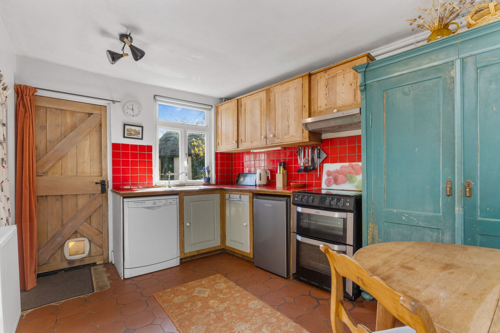property-photo