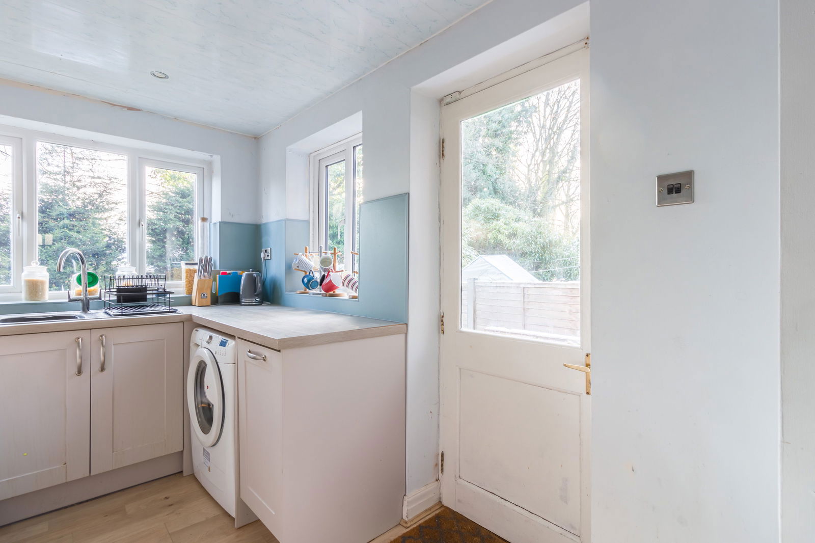 property-photo