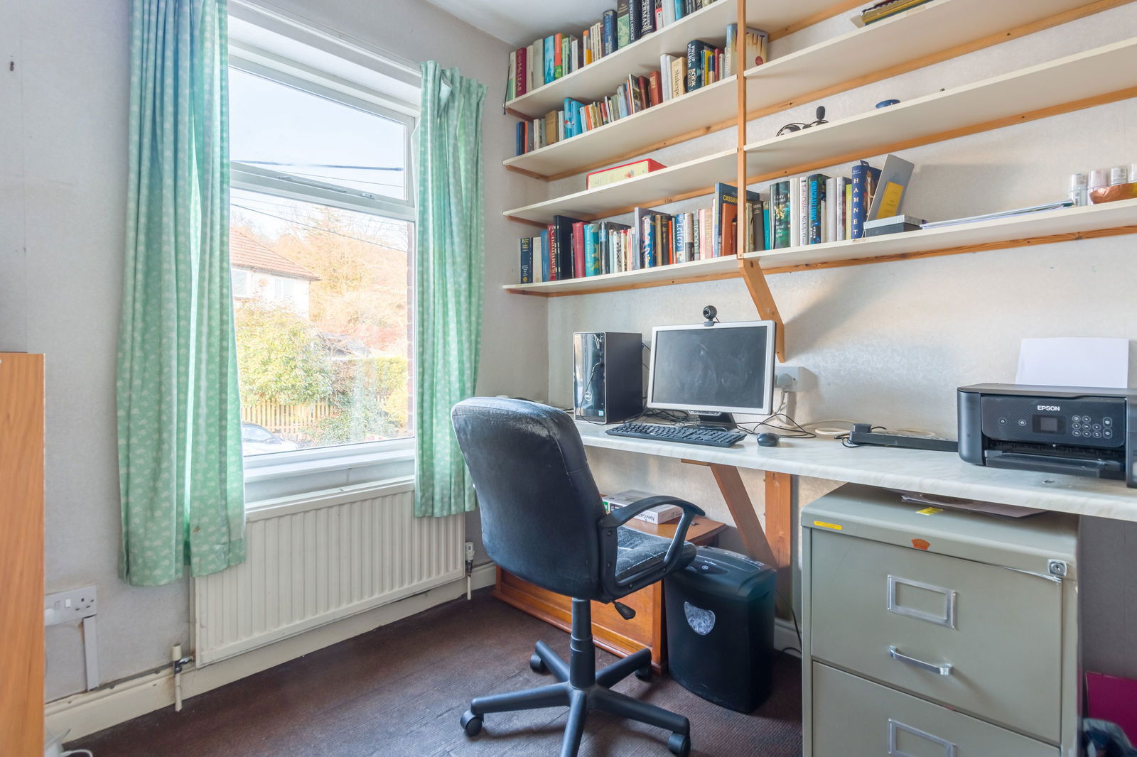 property-photo