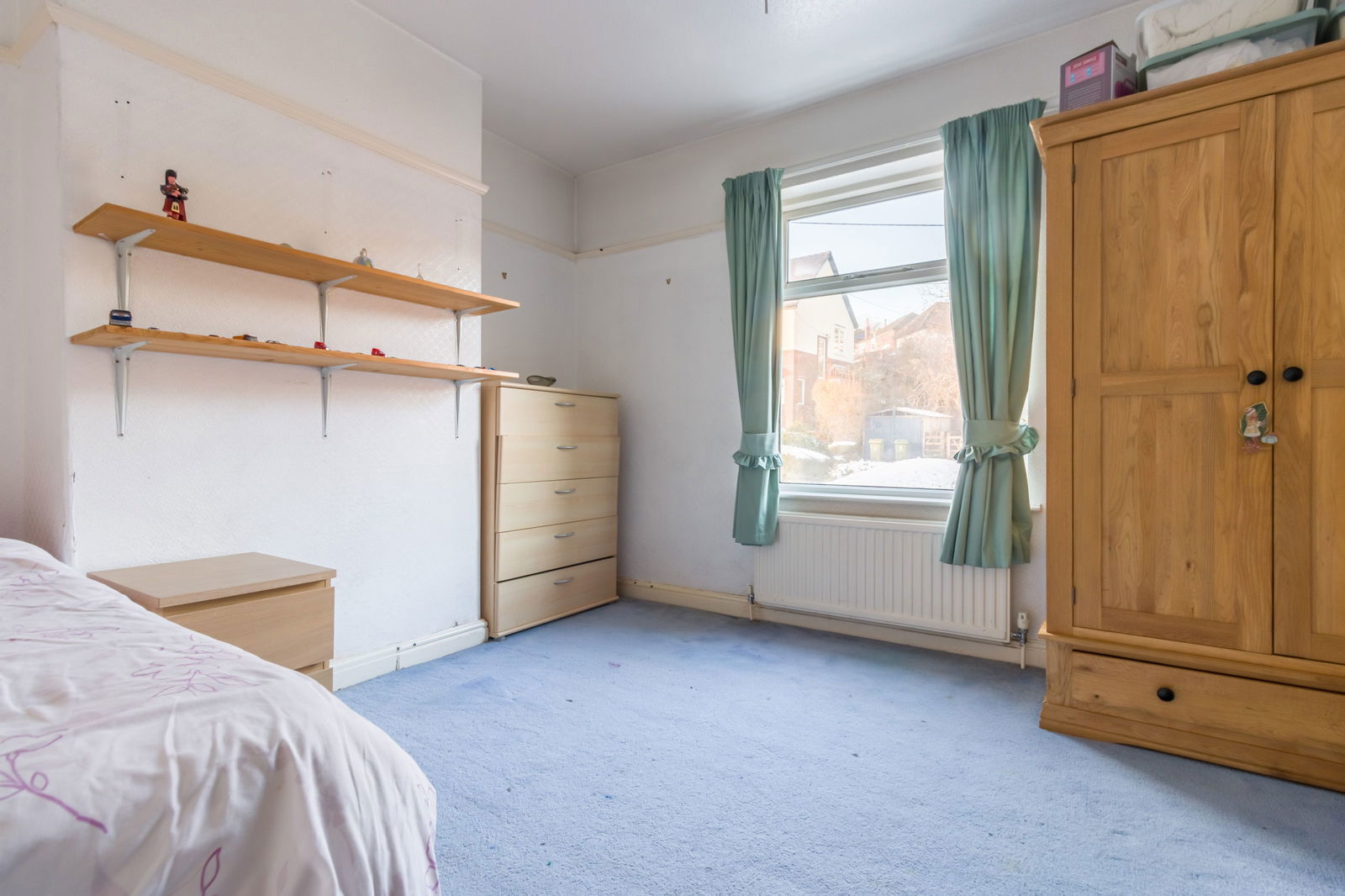 property-photo