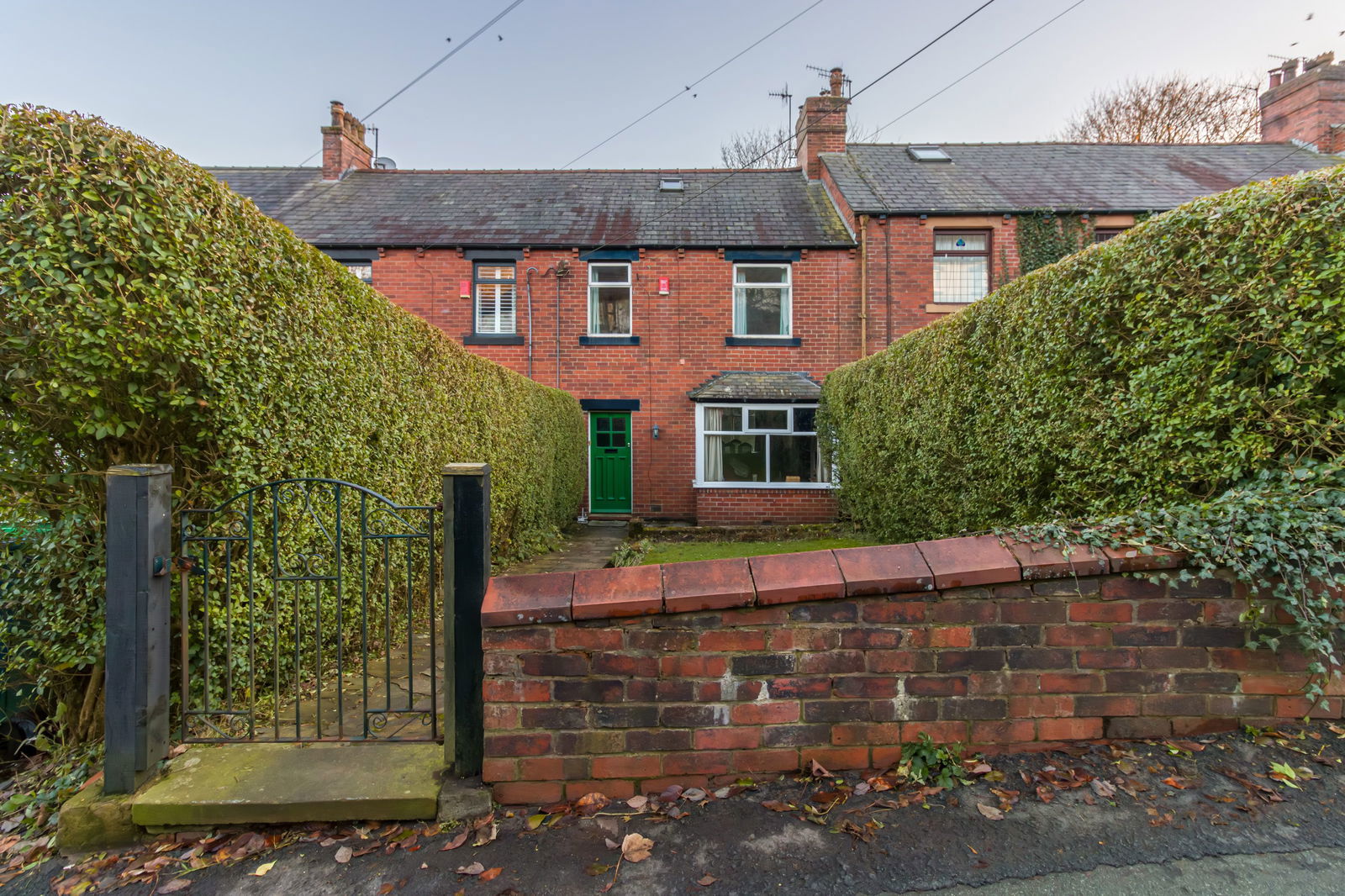 property-photo