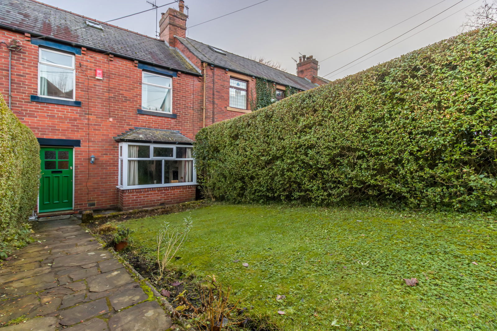 property-photo
