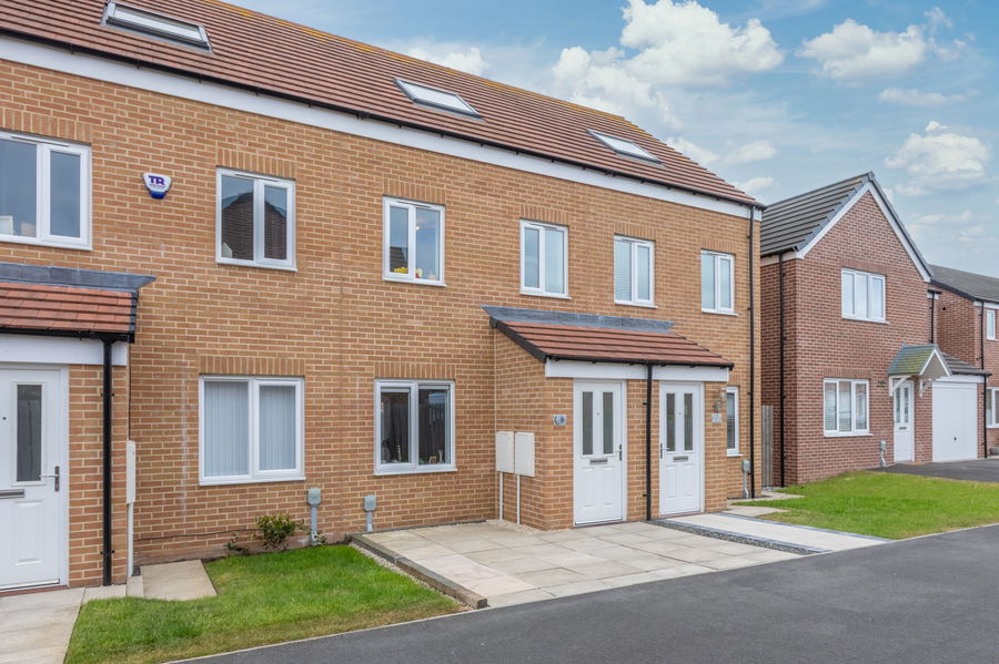 Property thumbnail