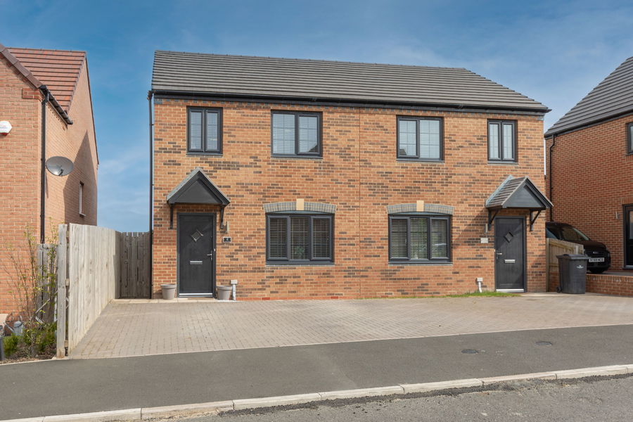 Property thumbnail
