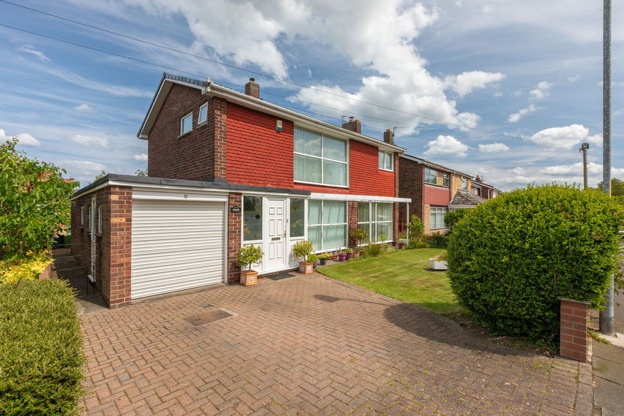 Property thumbnail