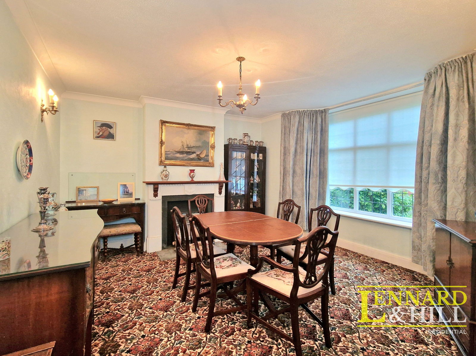 property-photo